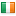 sourceresource.ie hosted country